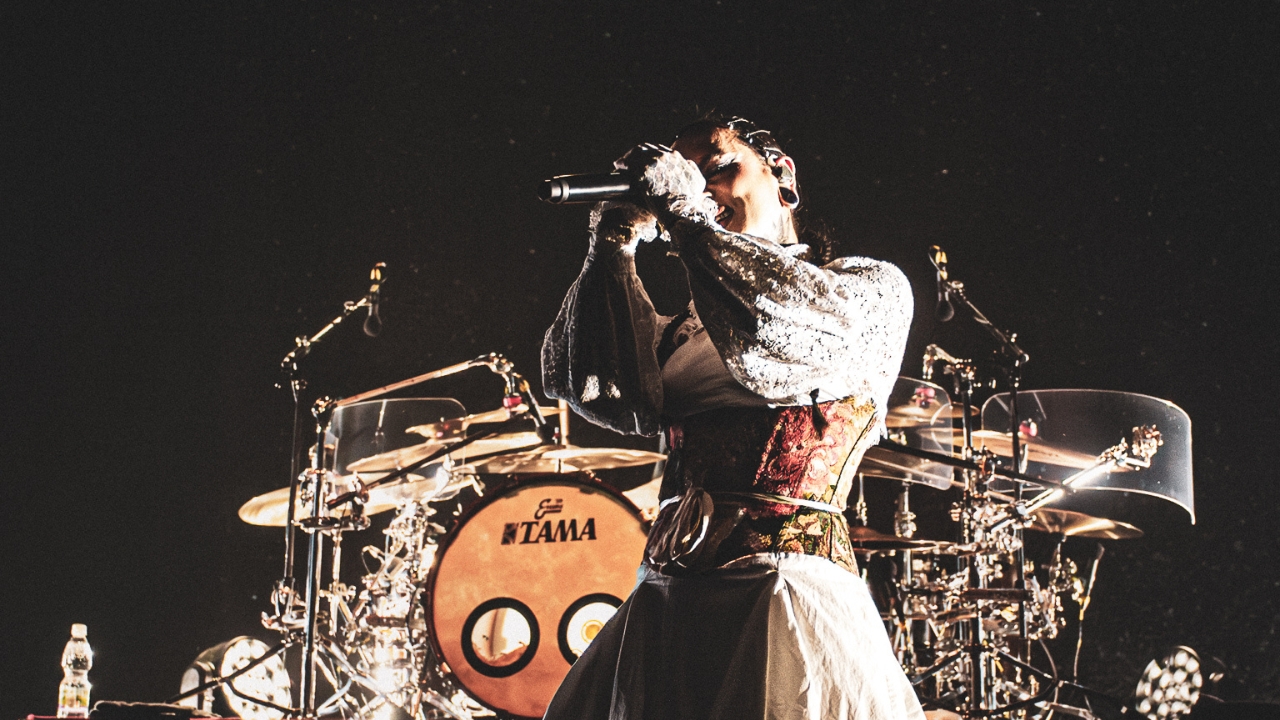 jinjer-vienna-jovanristich