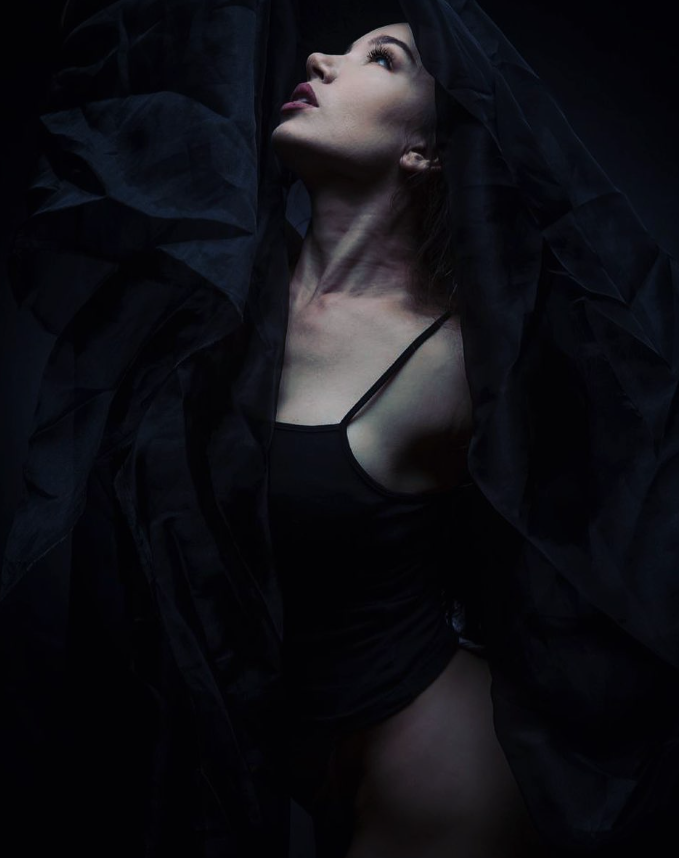 lauren-hart-cat-arch-enemy-new-singer-2026