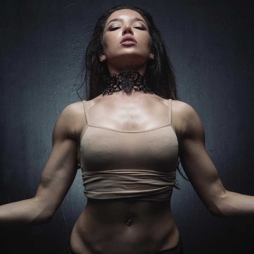 lauren-hart-arch-enemy-new-singer-2026