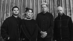 spiritbox-vienna-thumb