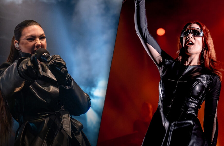 epica-amaranthe-thumb