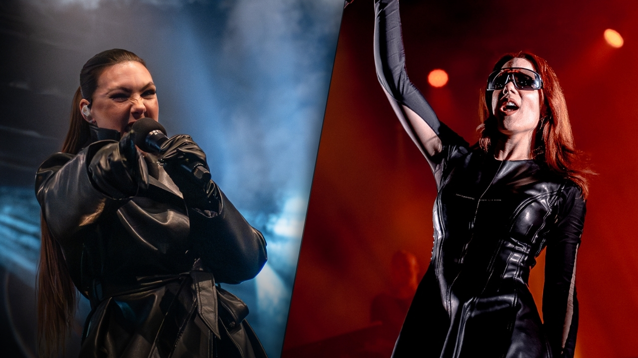 epica-amaranthe-thumb