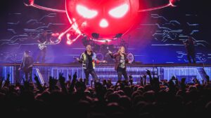 helloween-us-tour