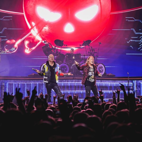 helloween-us-tour