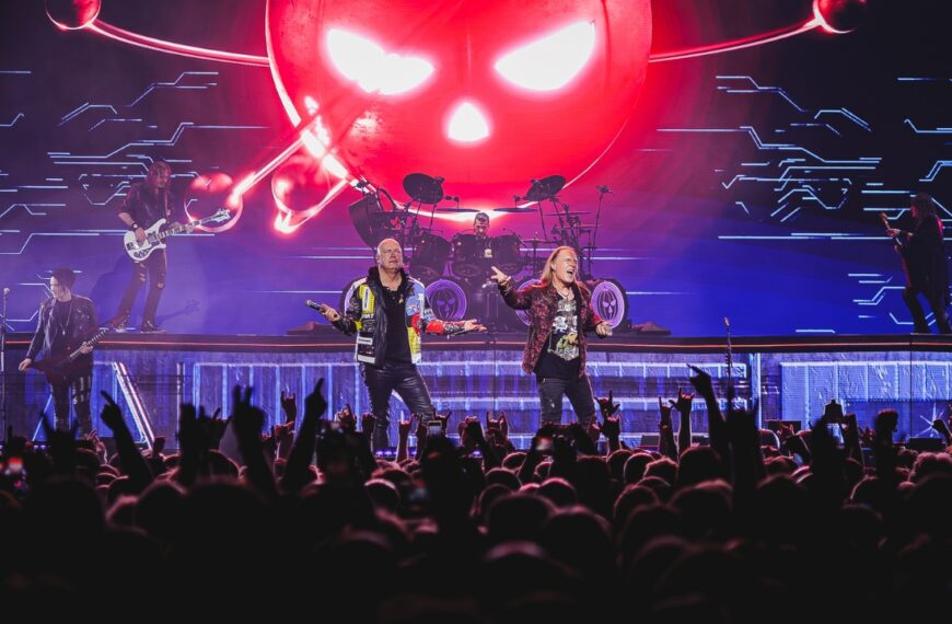 helloween-us-tour