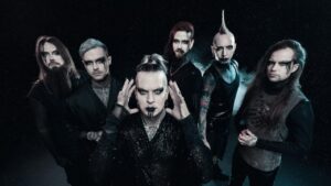 lord-of-the-lost-2026