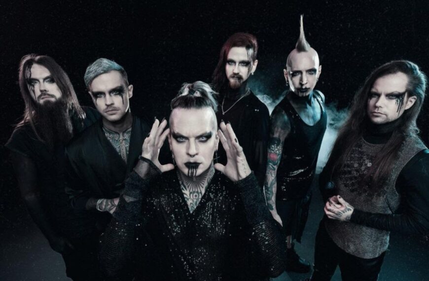 lord-of-the-lost-2026