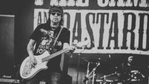 phil-campbell-motorhead