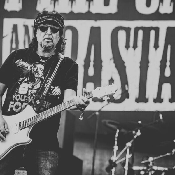 phil-campbell-motorhead