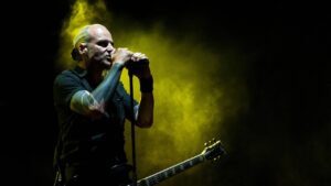 samael-exit-2017-jovan-ristic-th