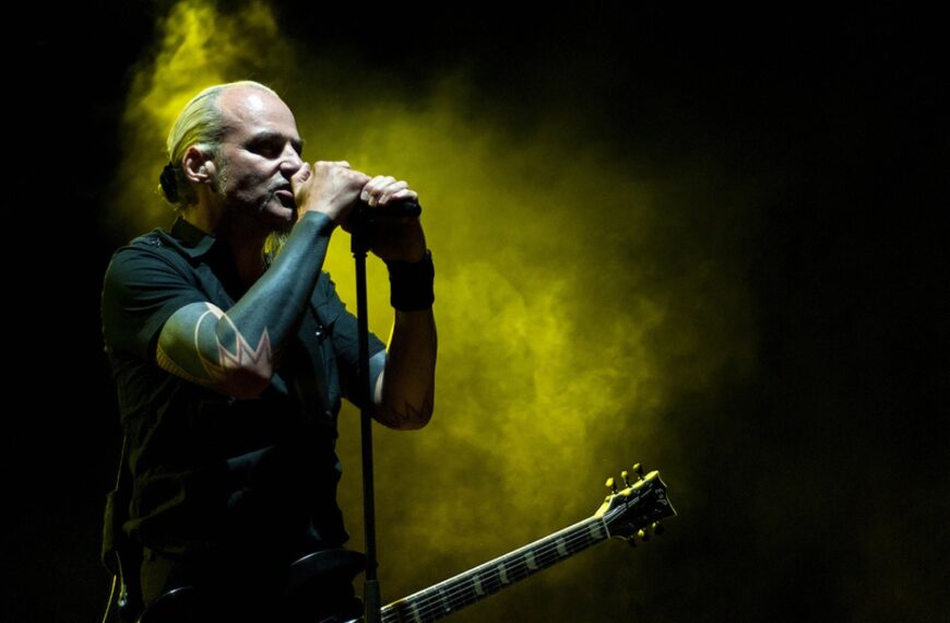 samael-exit-2017-jovan-ristic-th