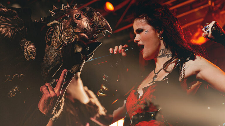 visions-atlantis-warkings-vienna-gallery