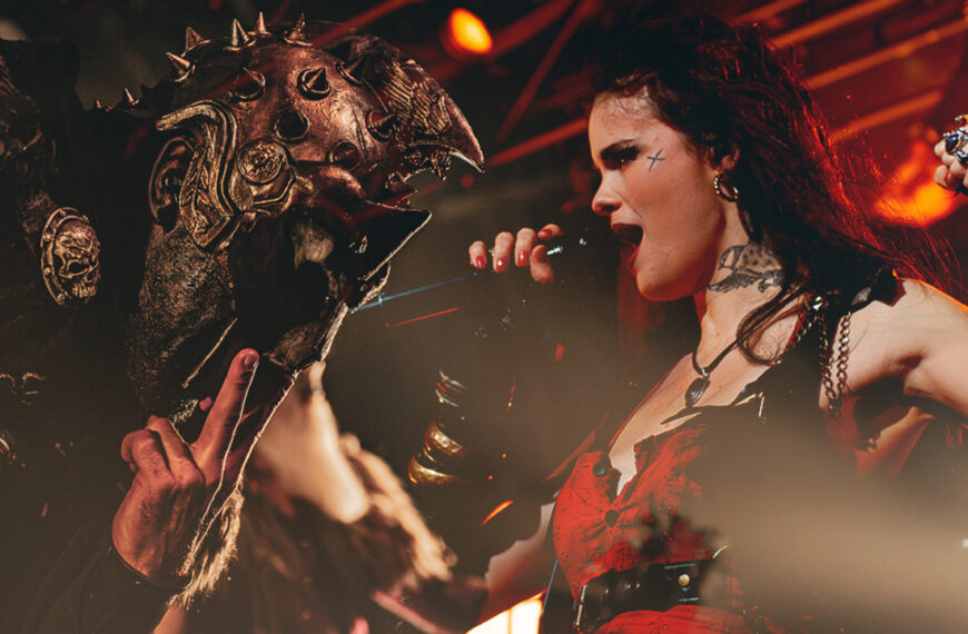 visions-atlantis-warkings-vienna-gallery