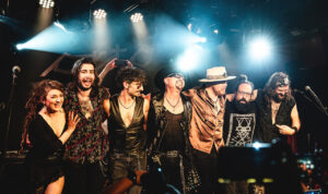 GeoffTate-2