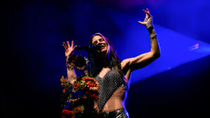 charlotte-wessels-vienna