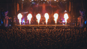 kreator-vienna-2026-thumb