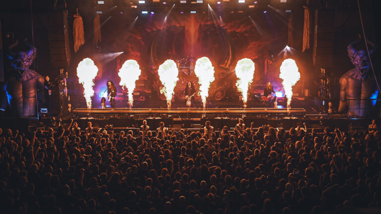 kreator-vienna-2026-thumb