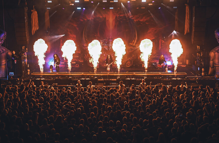 kreator-vienna-2026-thumb