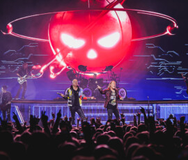 helloween-prague-jovanristich