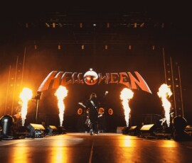 helloween-prague-jovanristich