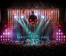 jovan-ristic-helloween-prague