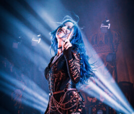 alissa-white-gluz-arch-enemy