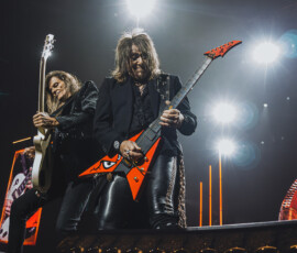helloween-jovanristich