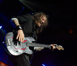 helloween-prague-jovanristich