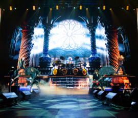helloween-prague-jovanristich