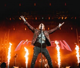 helloween-prague-001-jovanristich