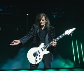 helloween-prague-jovanristich