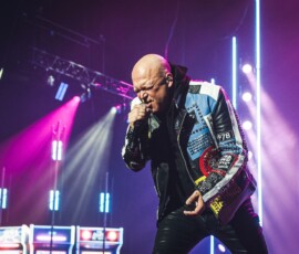 helloween-prague-0013-jovanristich