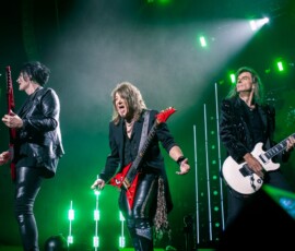 helloween-prague-jovanristich