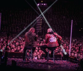 helloween-prague-jovanristich