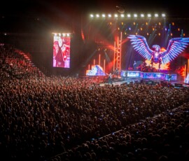 helloween-prague-005-jovanristich