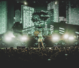 jinjer-wien-jovanristich