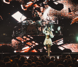 jinjer-wien-jovanristich