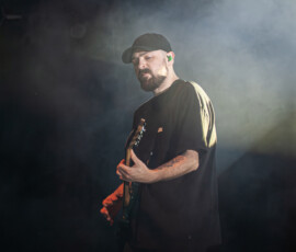 jinjer-wien-jovanristich