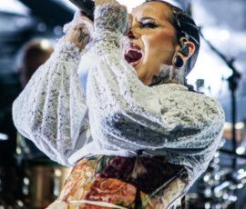 jinjer-wien-jovanristich