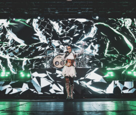 jinjer-wien-jovanristich