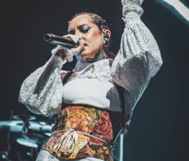 jinjer-wien-jovanristich