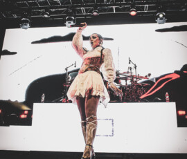 jinjer-wien-jovanristich