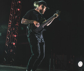 jinjer-wien-jovanristich