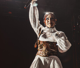 jinjer-wien-jovanristich