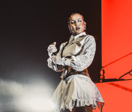 jinjer-wien-jovanristich