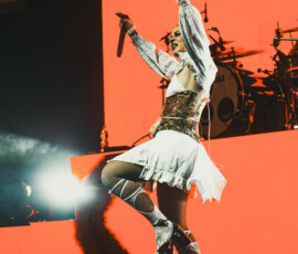 jinjer-wien-jovanristich