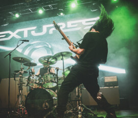 textures-wien-jovanristich