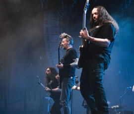 textures-wien-jovanristich