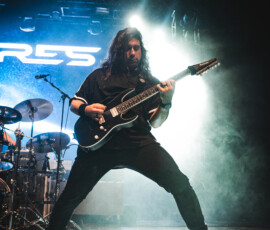 textures-wien-jovanristich