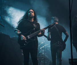 textures-wien-jovanristich